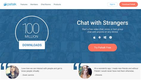 zozo chat|8 Best Online Chat Rooms for Singles (Feb. 2024).